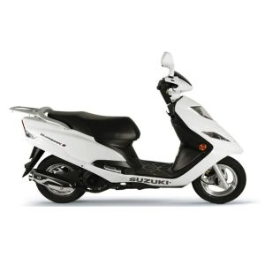 DESMULTIPLICADOR VELOCIMETRO BURGMAN UM125 ORIGINAL SUZUKI