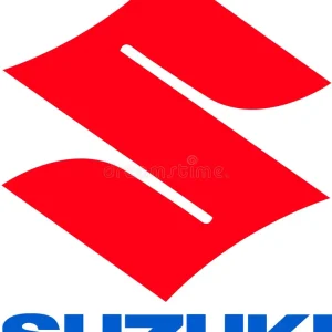 Etiqueta Adesivo Lacre Ano 2007 Suzuki Original