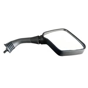 Espelho Retrovisor Direito Para Moto Vr150 Original Haojue