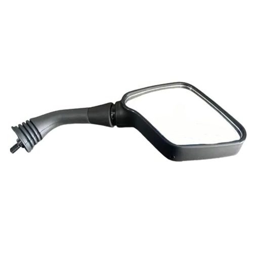 Espelho Retrovisor Direito Para Moto Vr150 Original Haojue
