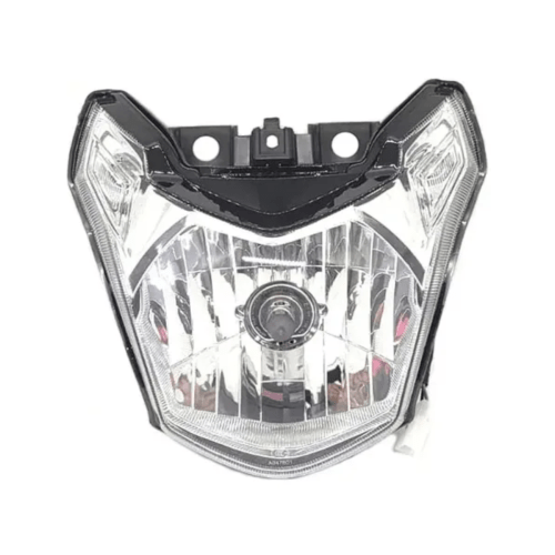 Farol Completo DK160 Original Haojue