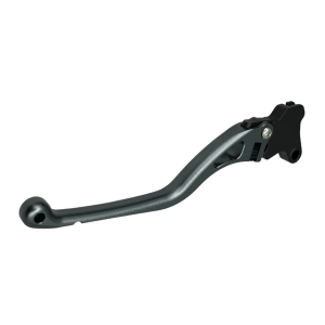 Manete de Embreagem S 350 Zontes Original