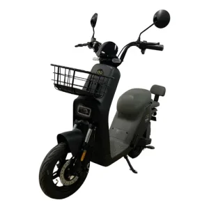 Controlador Sudu A2