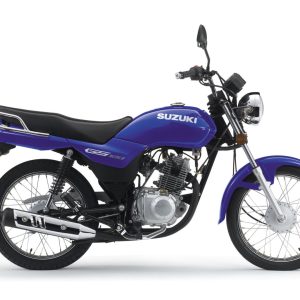 Peças GS 120 Original