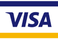Bandeira