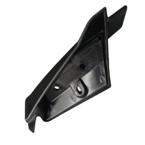ACABAMENTO DIREITO DO FAROL DE PLASTICO ZT310-T