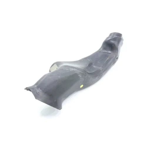 Condutor Ar Esquerdo GSXR1000/05 Suzuki Original