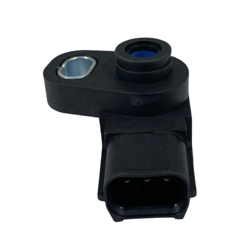 SENSOR DE POSICAO Zontes 350T SUZUKI