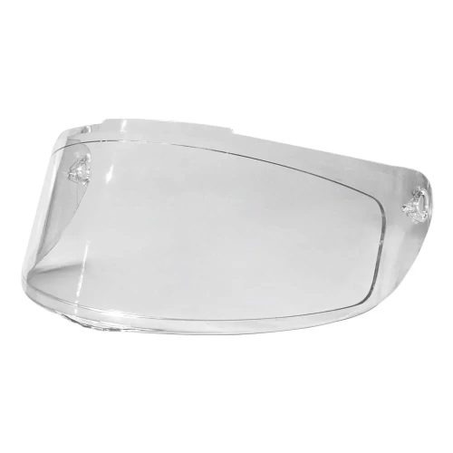 VISEIRA GP TECH ULTRA (ORIGINAL)  CRISTAL 0764460415926