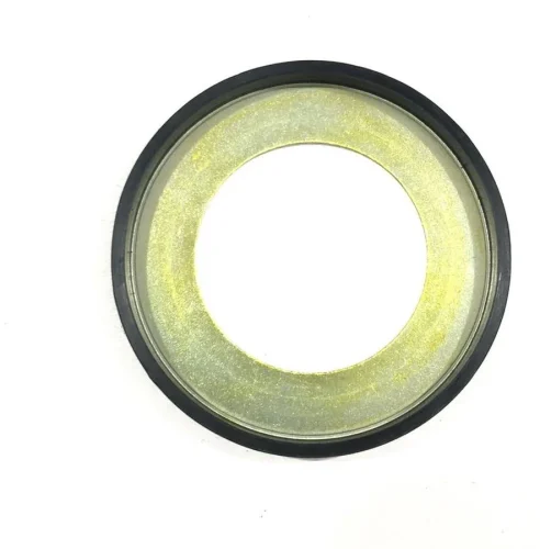 Retentor Inferior Mesa Suporte Haojue Lindy 125 Original