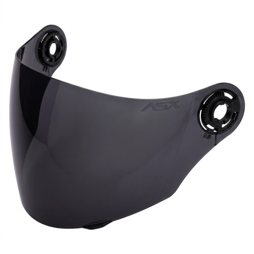 VISEIRA ASX P-V01 FUME