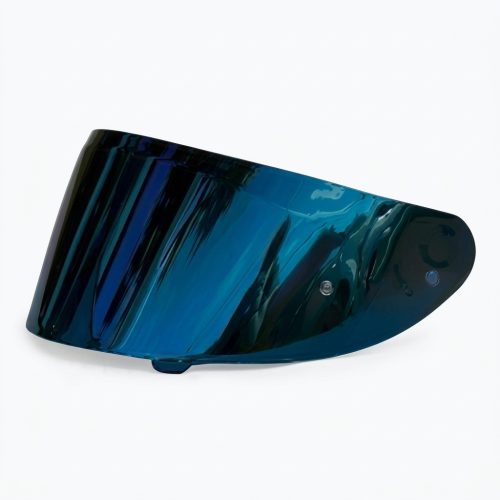 Viseira Axxis V-18 Azul