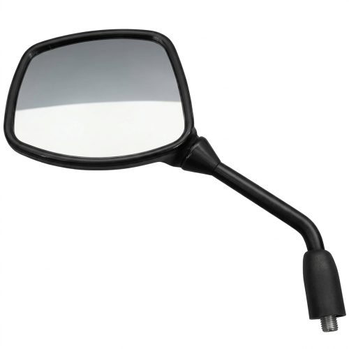 Espelho Retrovisor Direito Suzuki V-strom 650, 1000