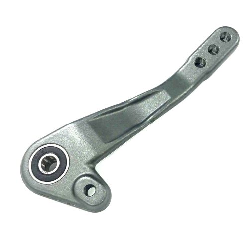 Pedal de Câmbio Zontes T350  R350  GK350  T350X