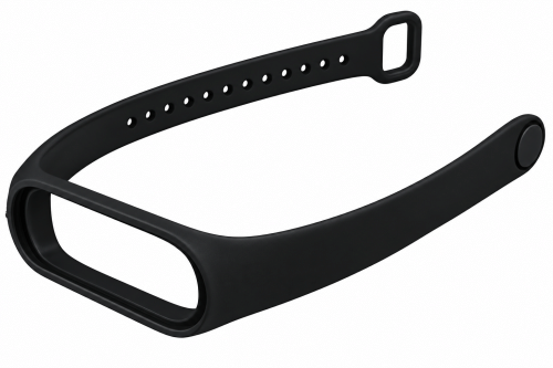 PULSEIRA DA CHAVE DE BORRACHA Zontes 310R