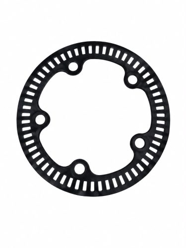 Disco Fonico Do Abs Zontes 350-t (54 Dentes)