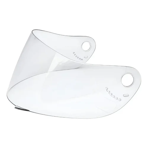 Viseira EBF 7 Cristal