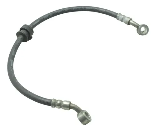 Mangueira Flexível De Freio Srad 2005/2006 Suzuki Original