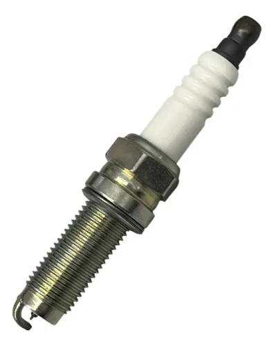 VELA DE IGNICAO ZONTES 350E