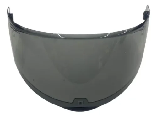 Viseira LS2 FF320 FF353 Fume