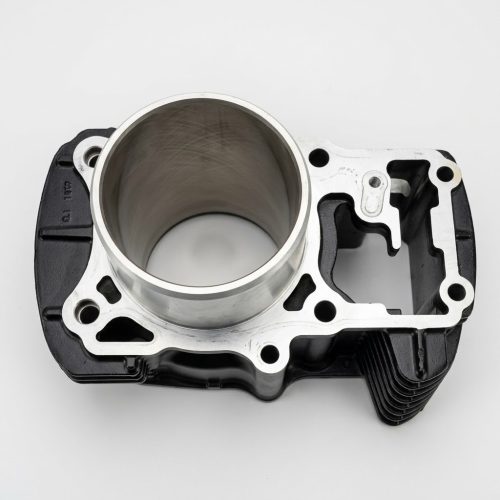 Cilindro Traseiro Boulevard C 1500 K9 Suzuki Original