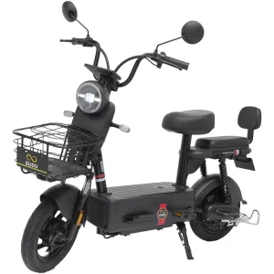 Acelerador Moto Elétrica Sudu A2