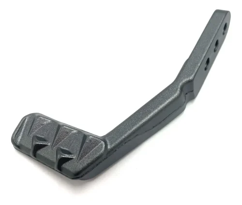 PEDAL DE FREIO ZONTES 350T R350 GK350