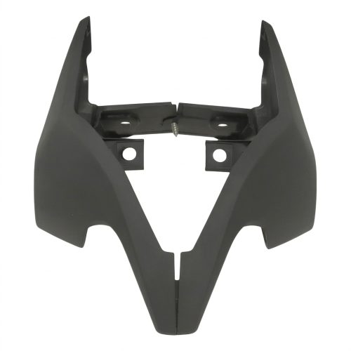 Suporte Da Seta Traseira De Plastico Zontes 310r 310v 310t