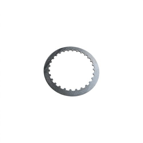 Separador De Embreagem Srad 1000 Original L0 E L1