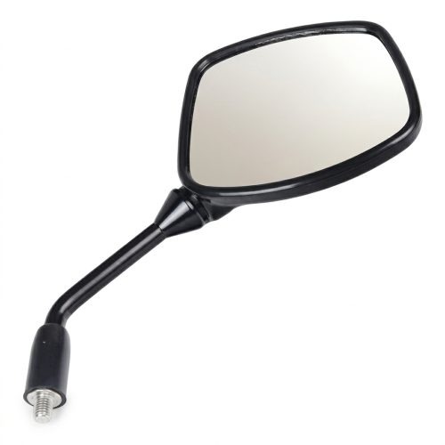 Espelho Retrovisor Direito Suzuki V-strom 650, 1000