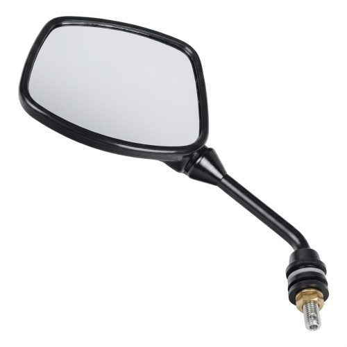Espelho Retrovisor Direito Suzuki V-strom 650, 1000
