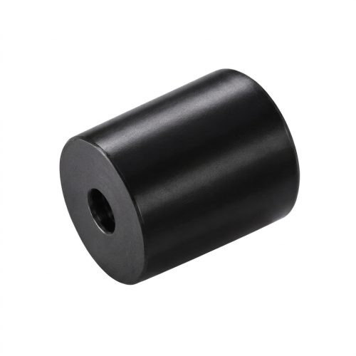 PESO DE GUIDAO Zontes GK350