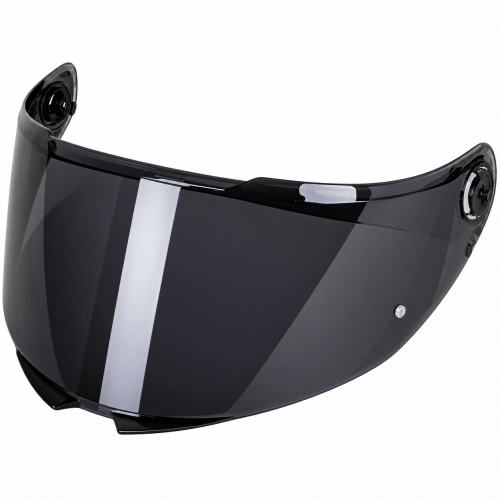 Viseira MT Helmets V-28B Thunder 4 SV/Stinger 2 Fumê