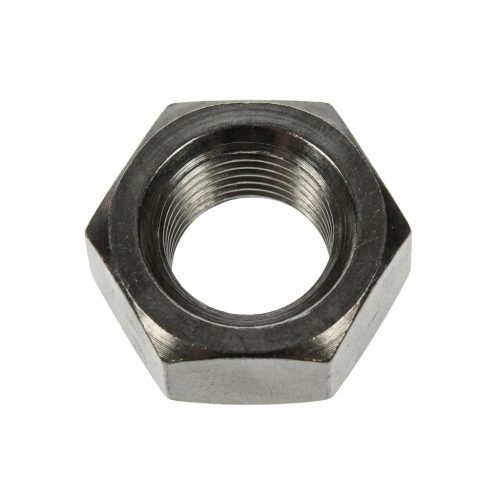 PORCA DR400, DR650RE, RMX250, DR350