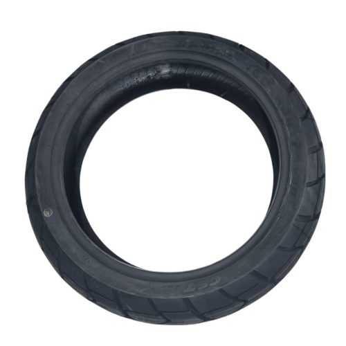 PNEU TRASEIRO 160 / 60 / R17 Zontes 310T