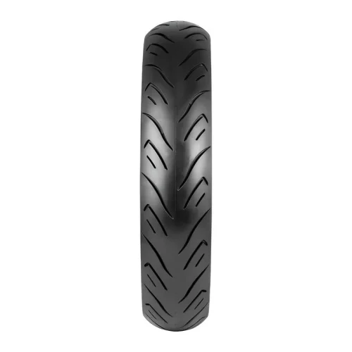 Pneu 120/70-17 Technic Sport R HORNET/CB500F/XJ6/MT07/F800R