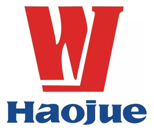 Adesivo de Precaução Haojue DK150 SFI DK150 CBS FI DR160