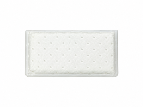 Filtro Bomba Combustível Haojue DK150 DR160