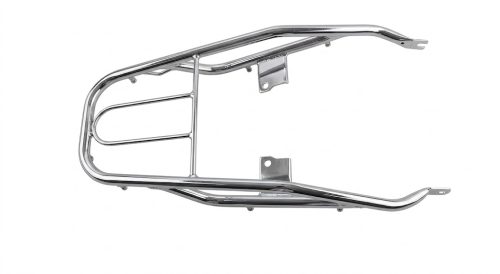Bagageiro Chopper Road 150 Original Haojue