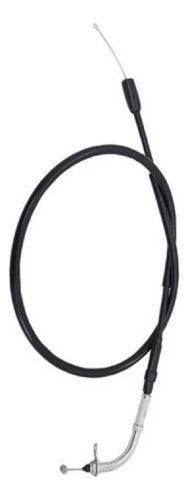 Cabo Acelerador Haojue DK150 CBS