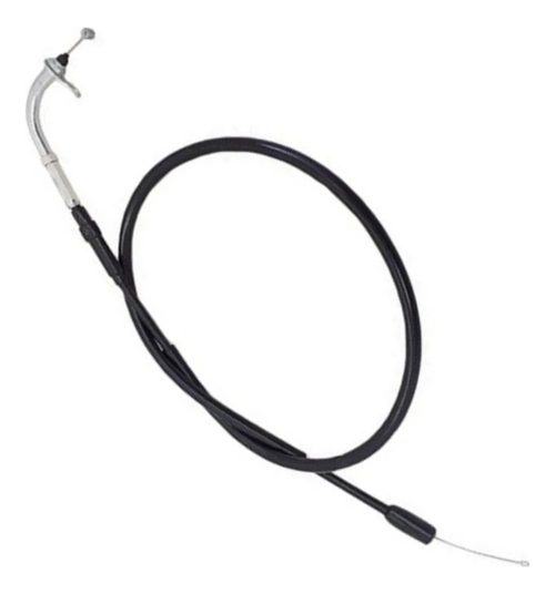 Cabo Acelerador Haojue DK150 CBS