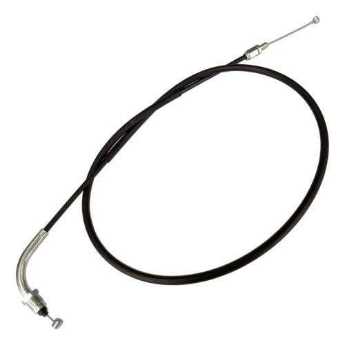 Cabo Acelerador Haojue DK150 FI