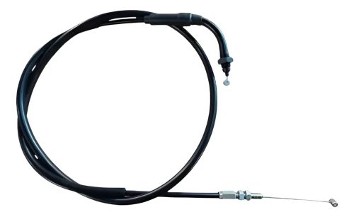 Cabo Acelerador Nº1 Haojue DK160