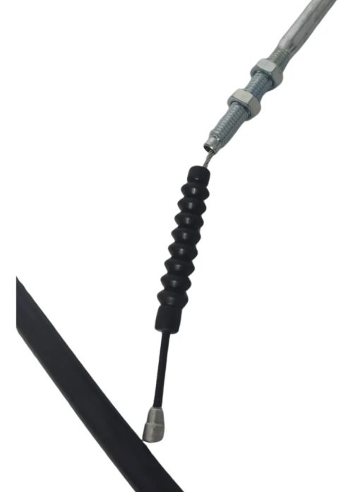 Cabo de Embreagem Haojue DK160
