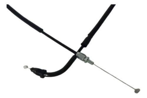 Cabo de Embreagem Haojue DK160