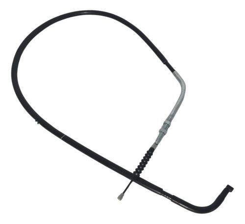 Cabo de Embreagem Haojue DK160