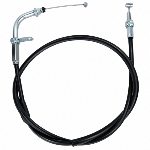Suporte Direito Do Farol Para Bandit 650 / 1200