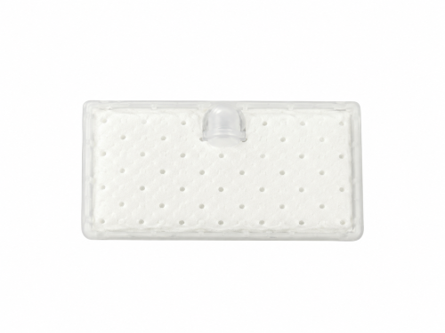 Filtro Bomba Combustível Haojue DK150 DR160