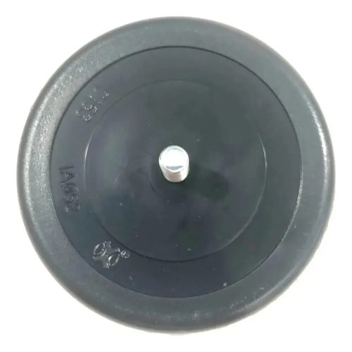 Olho De Gato Refletor Dr 160 Dr160 Dl160 Haojue Jtz Original