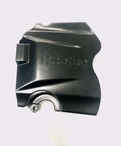 Tampa Do Pinhao De Plastico Dk150